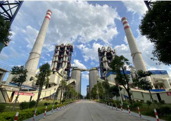 ����ϣ����williamhill(�й�)���Ĺٷ���վ