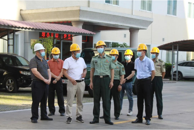 ÍþÁ®Ï£¶û¡¤williamhill(Öйú)ÖÐÎĹٷ½ÍøÕ¾