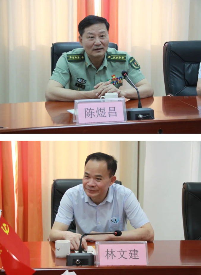 ÍþÁ®Ï£¶û¡¤williamhill(Öйú)ÖÐÎĹٷ½ÍøÕ¾