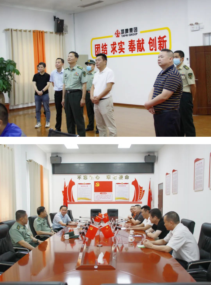 ÍþÁ®Ï£¶û¡¤williamhill(Öйú)ÖÐÎĹٷ½ÍøÕ¾