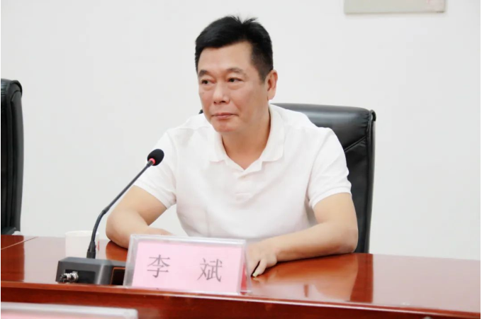 ÍþÁ®Ï£¶û¡¤williamhill(Öйú)ÖÐÎĹٷ½ÍøÕ¾