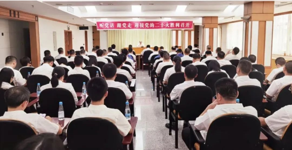 ����ϣ����williamhill(�й�)���Ĺٷ���վ