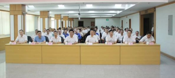 ����ϣ����williamhill(�й�)���Ĺٷ���վ