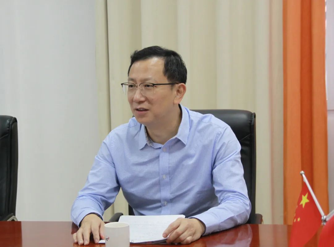 ����ϣ����williamhill(�й�)���Ĺٷ���վ