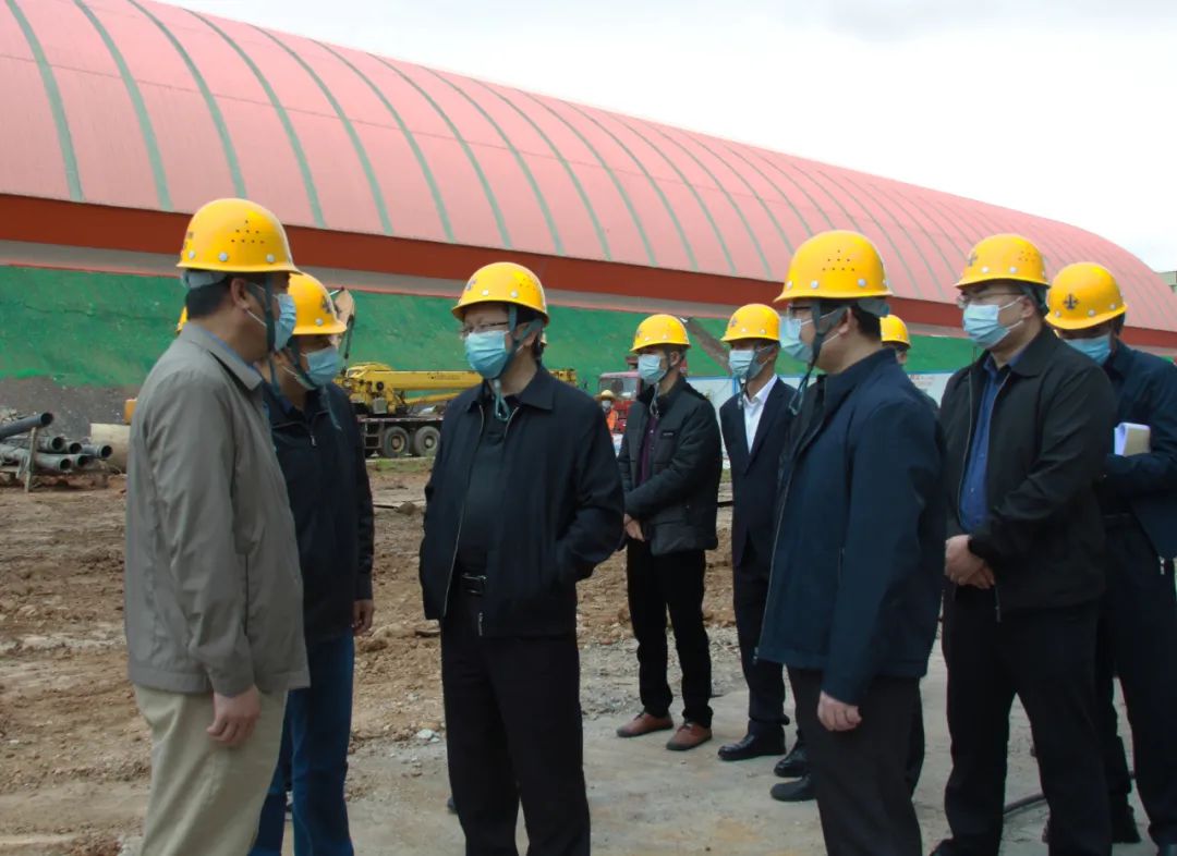 ����ϣ����williamhill(�й�)���Ĺٷ���վ