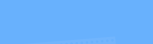 ����ϣ����williamhill(�й�)���Ĺٷ���վ