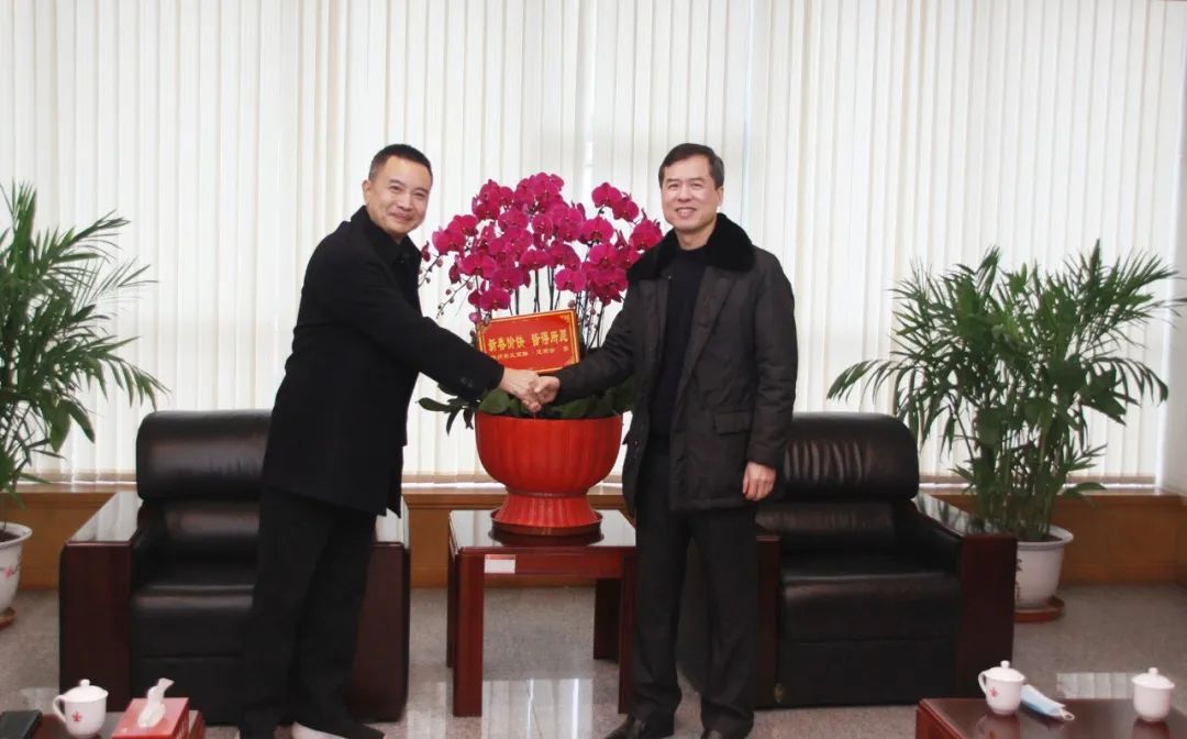 ����ϣ����williamhill(�й�)���Ĺٷ���վ