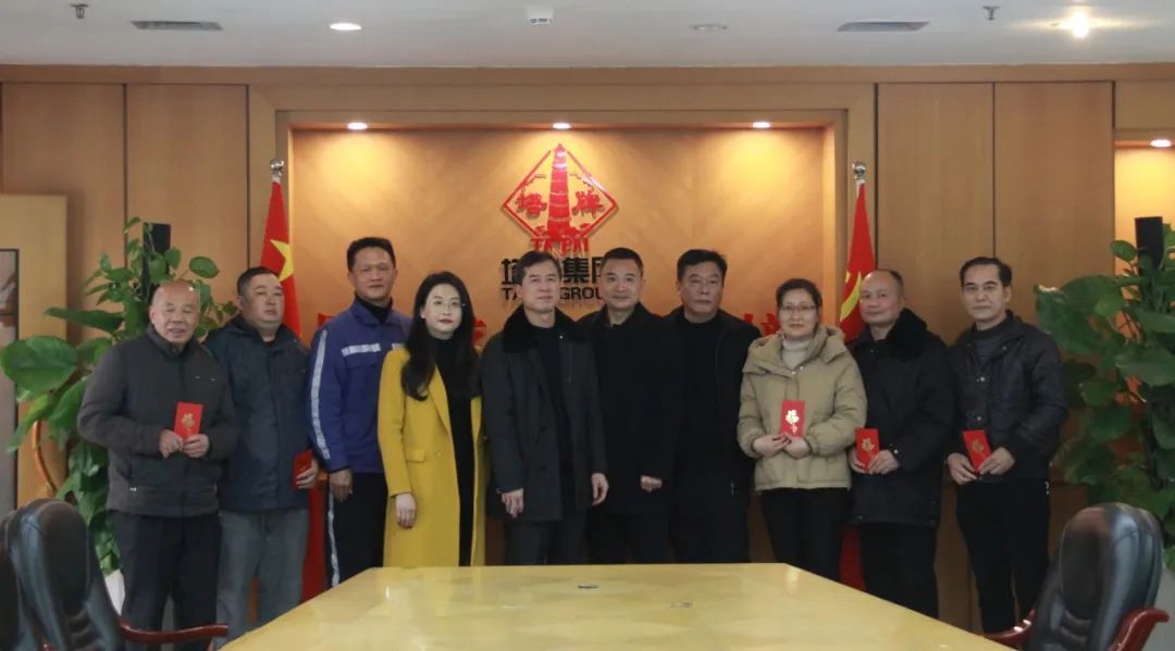 ����ϣ����williamhill(�й�)���Ĺٷ���վ