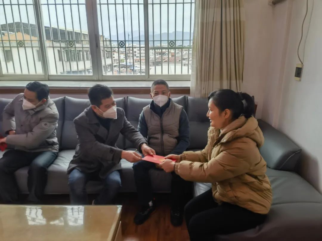 ����ϣ����williamhill(�й�)���Ĺٷ���վ