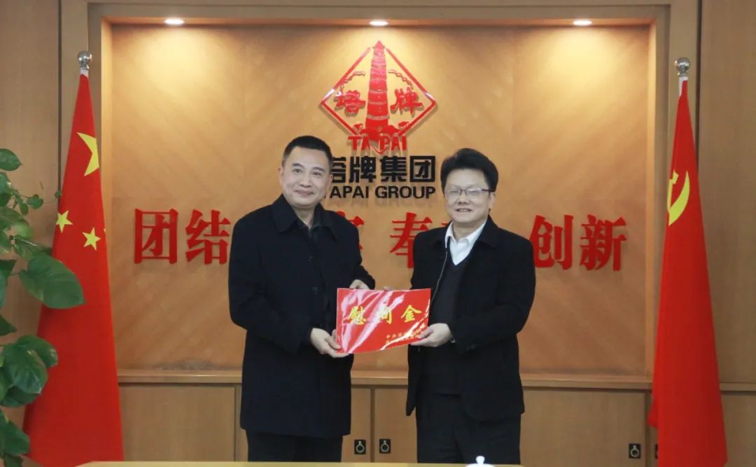 ����ϣ����williamhill(�й�)���Ĺٷ���վ