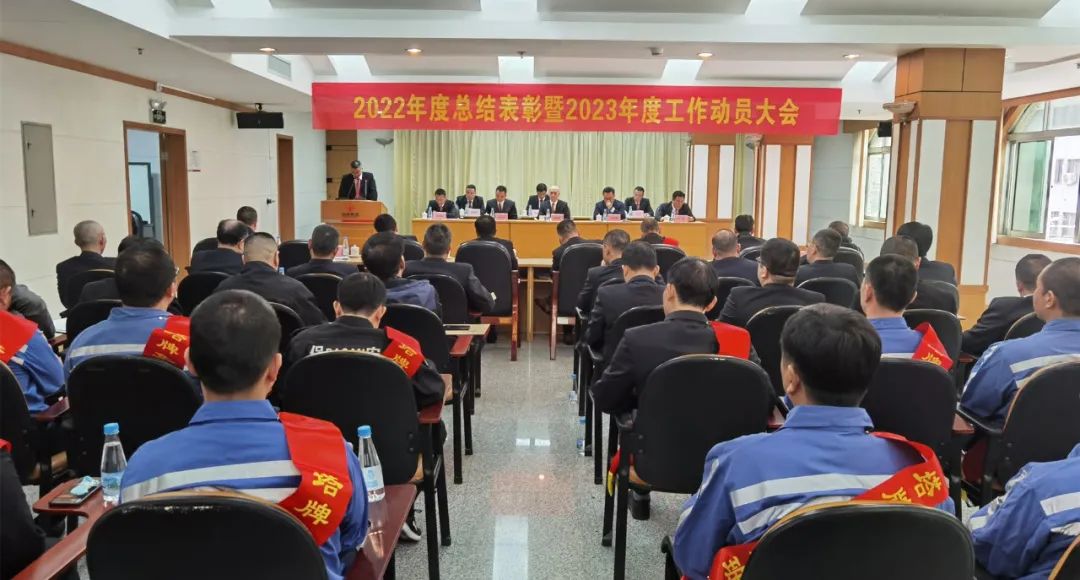 ����ϣ����williamhill(�й�)���Ĺٷ���վ