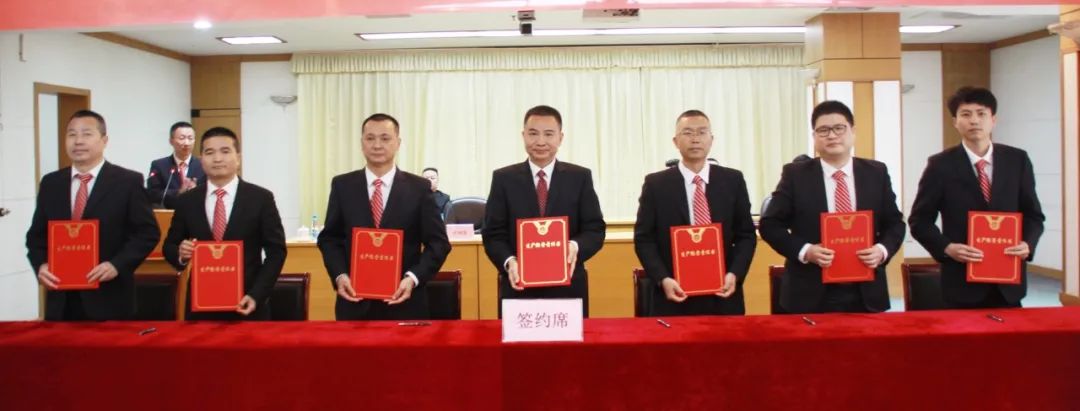 ����ϣ����williamhill(�й�)���Ĺٷ���վ