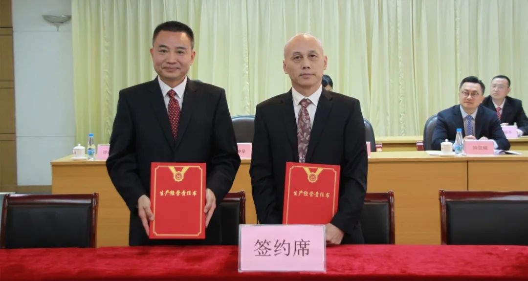 ����ϣ����williamhill(�й�)���Ĺٷ���վ