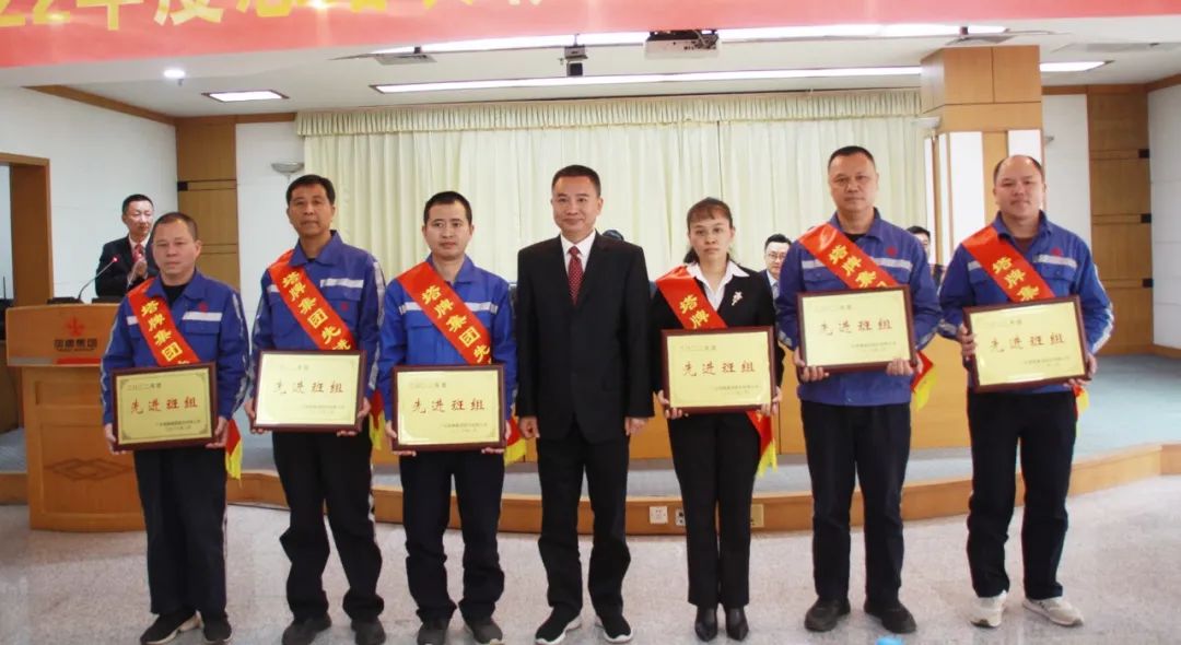 ����ϣ����williamhill(�й�)���Ĺٷ���վ