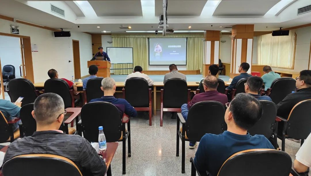 ����ϣ����williamhill(�й�)���Ĺٷ���վ