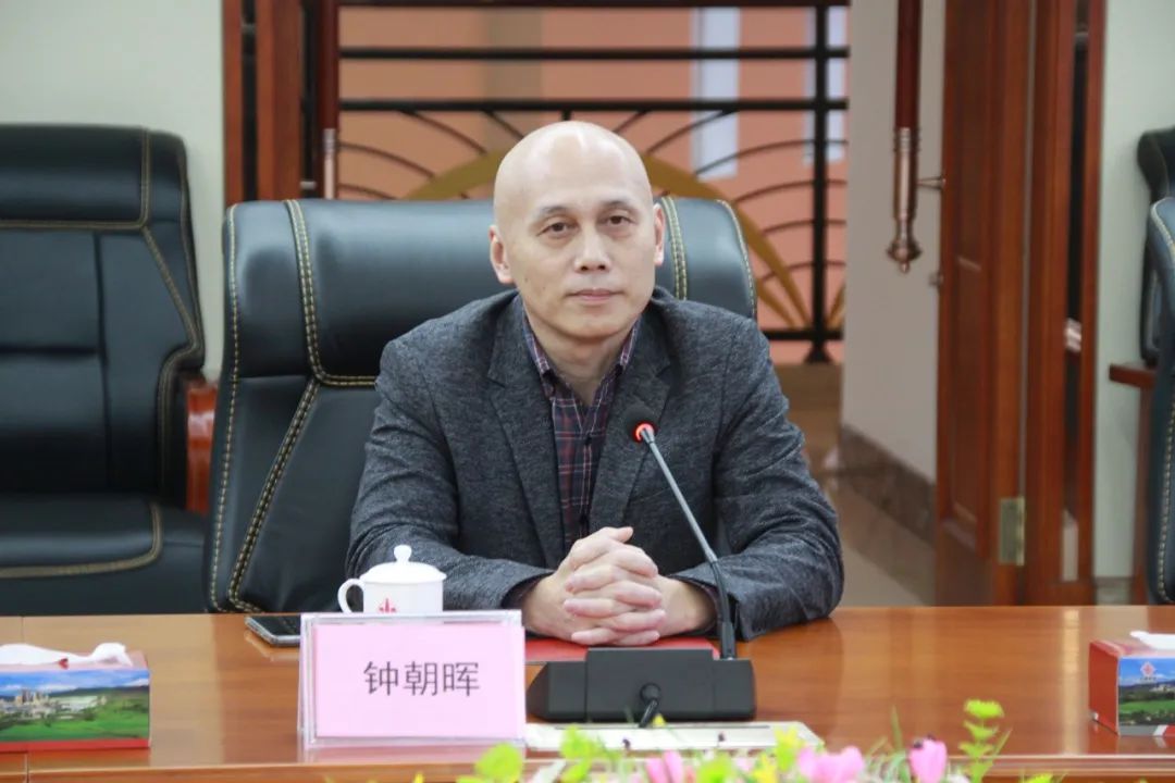 ����ϣ����williamhill(�й�)���Ĺٷ���վ