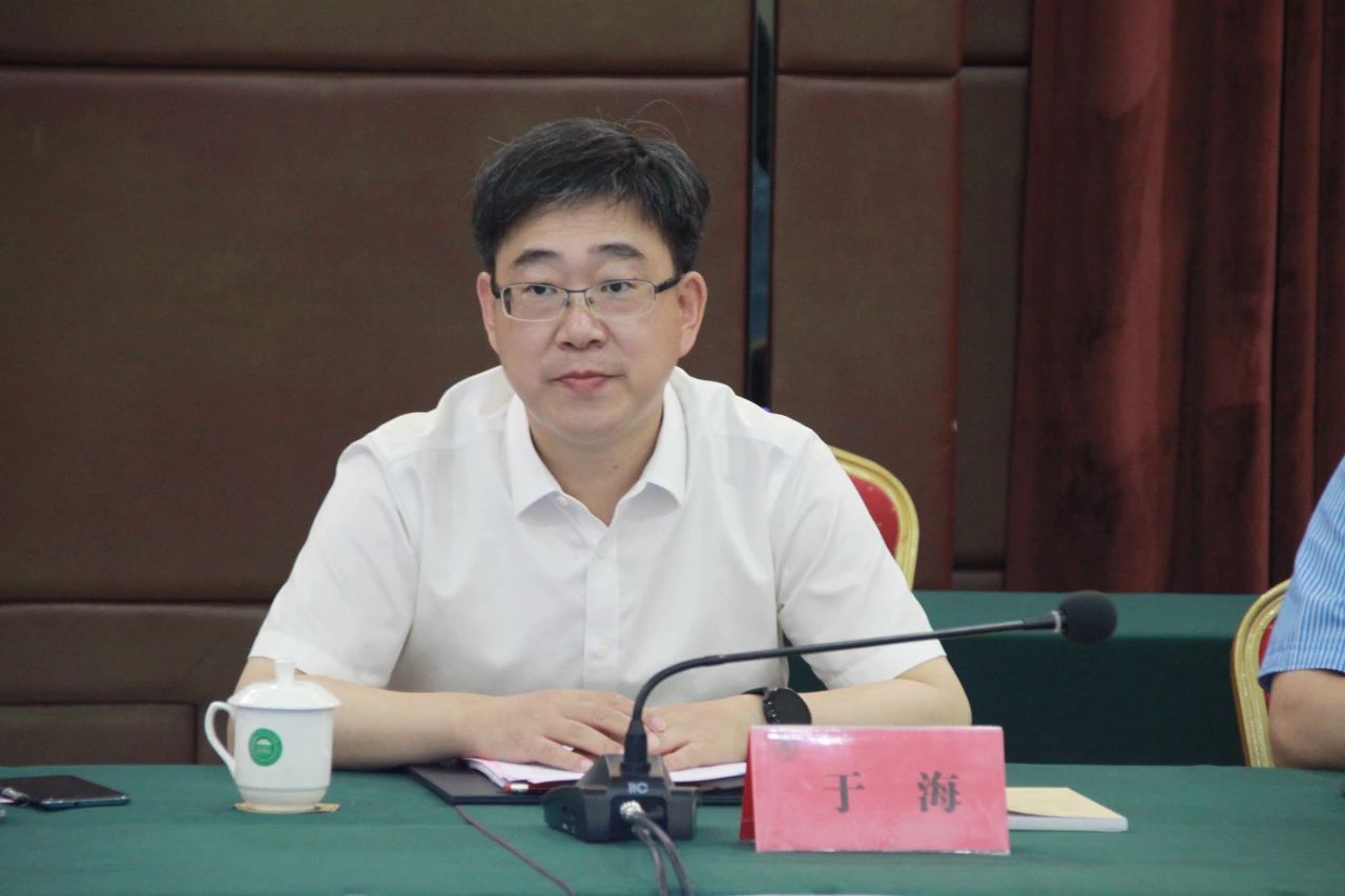 ����ϣ����williamhill(�й�)���Ĺٷ���վ