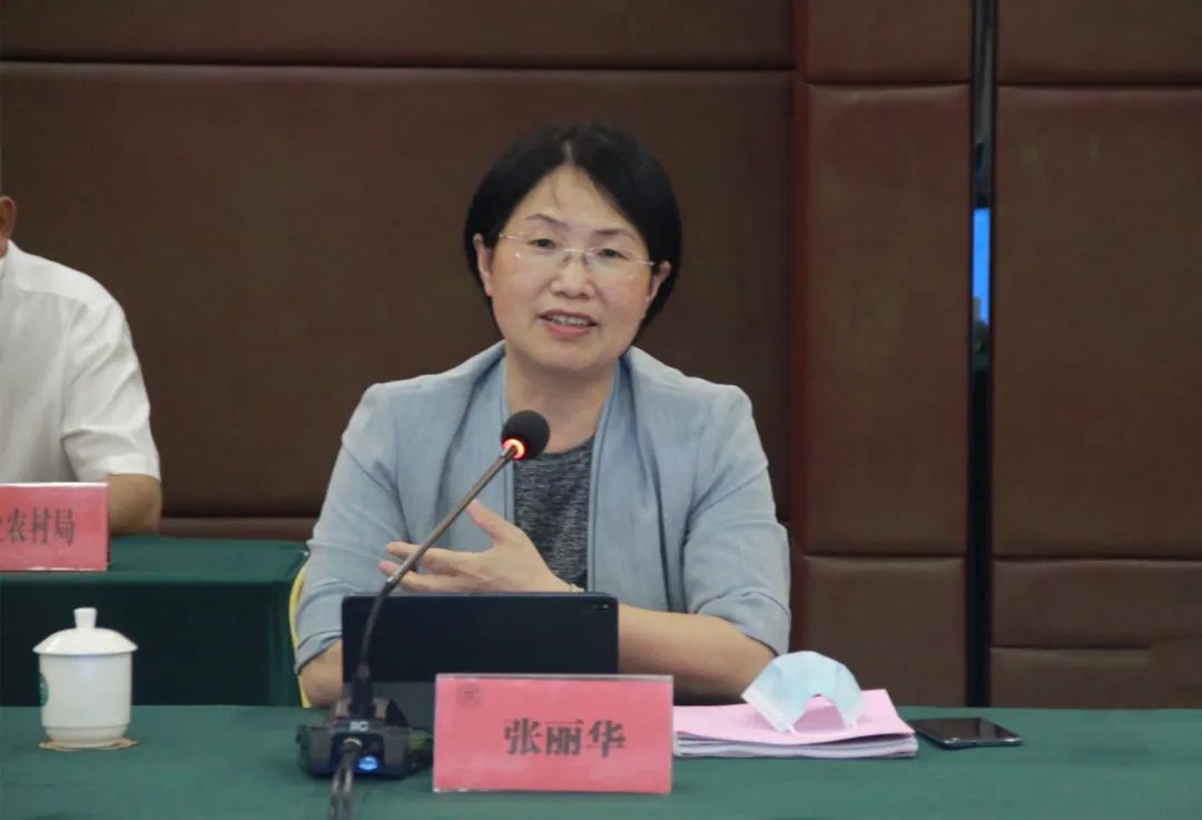 ����ϣ����williamhill(�й�)���Ĺٷ���վ