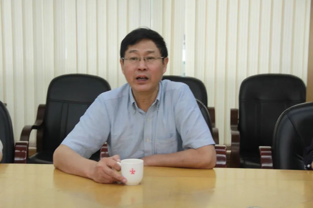 ����ϣ����williamhill(�й�)���Ĺٷ���վ