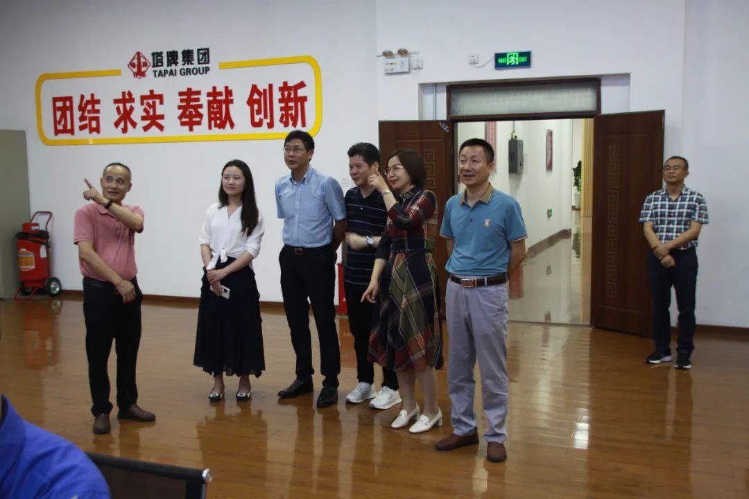 ����ϣ����williamhill(�й�)���Ĺٷ���վ