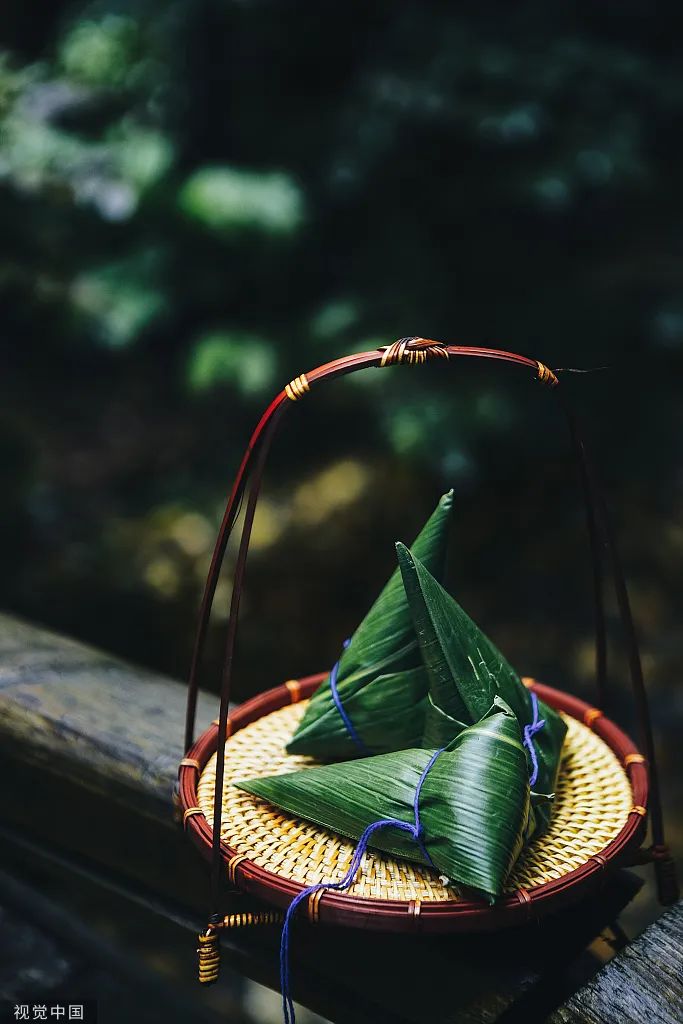 ����ϣ����williamhill(�й�)���Ĺٷ���վ