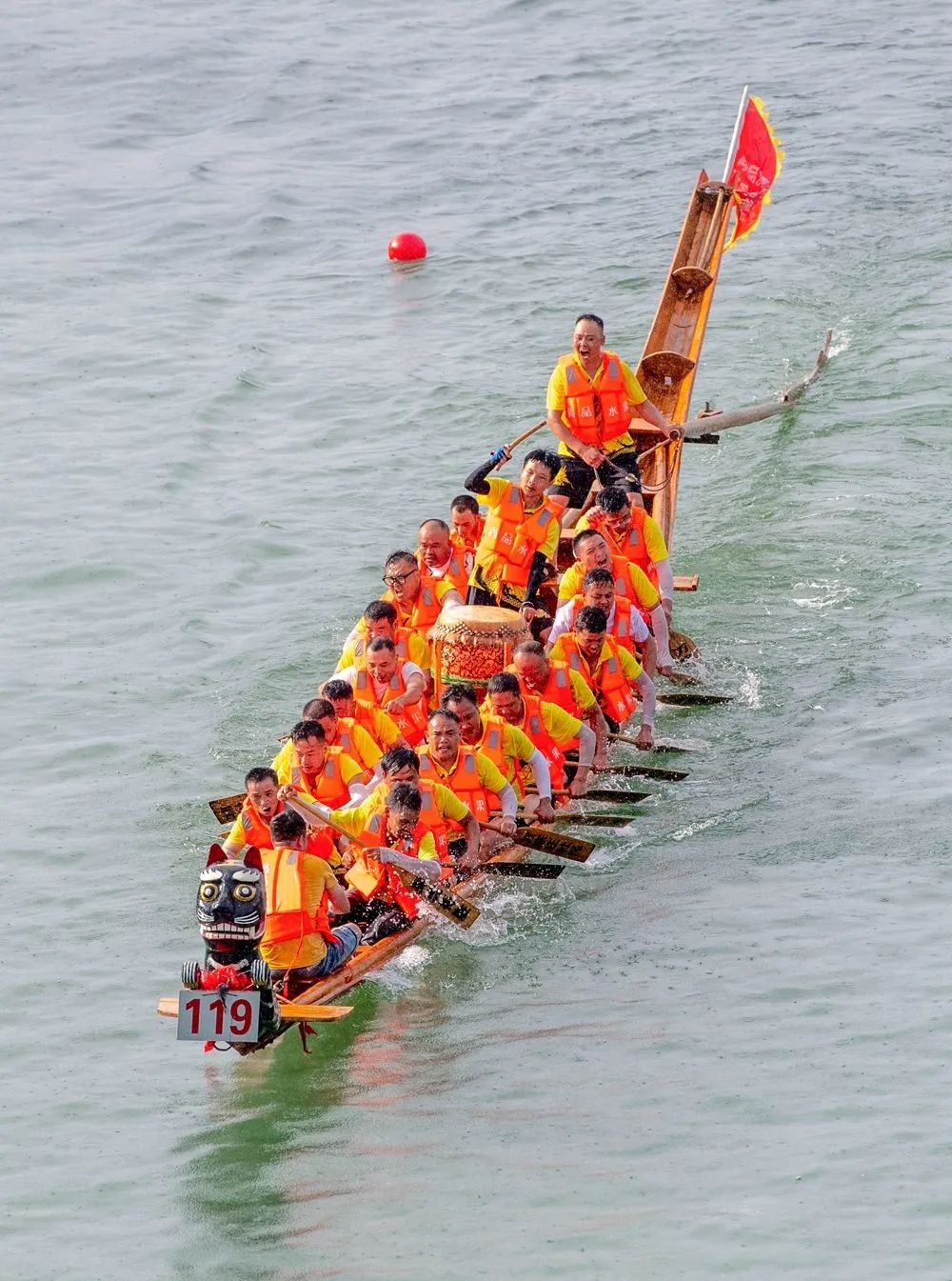 ����ϣ����williamhill(�й�)���Ĺٷ���վ