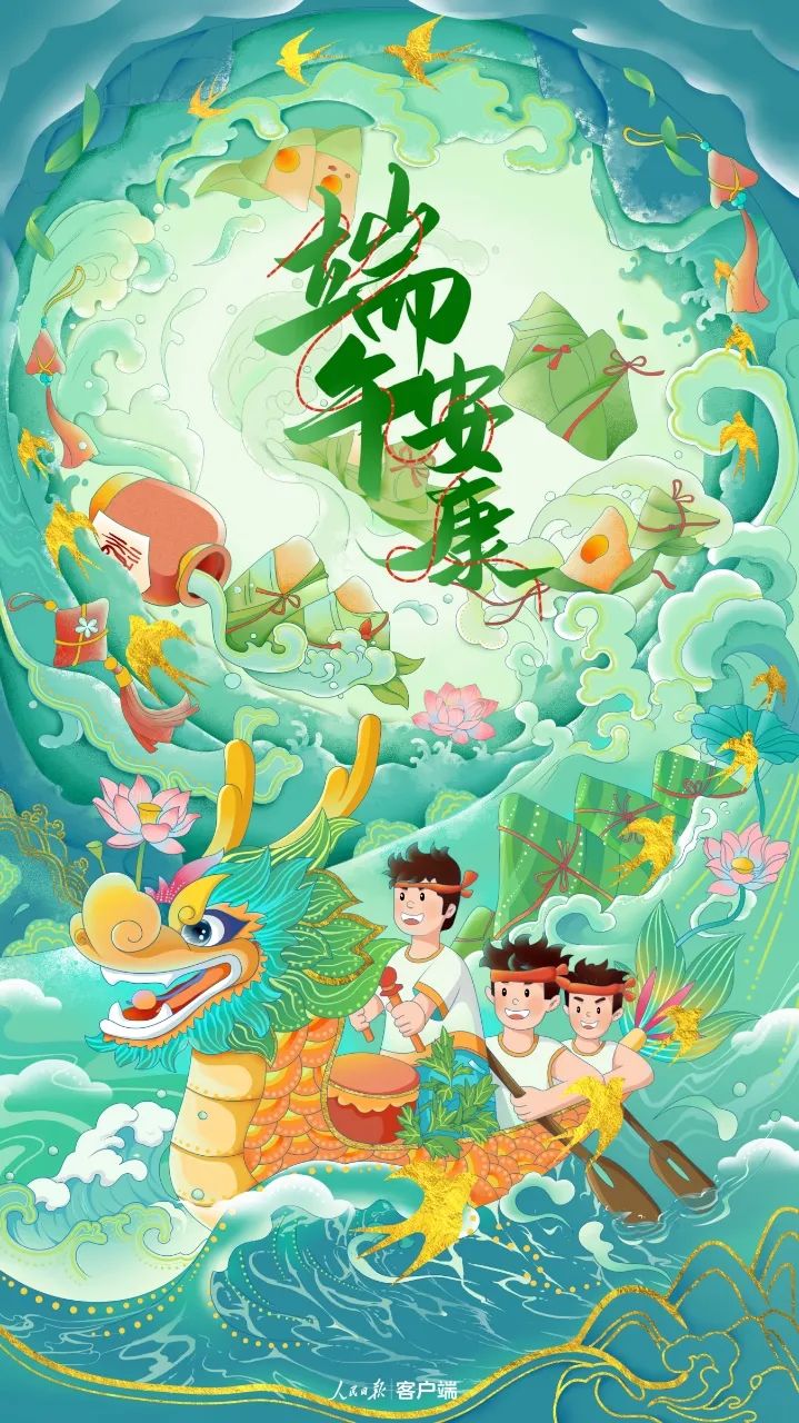 ����ϣ����williamhill(�й�)���Ĺٷ���վ