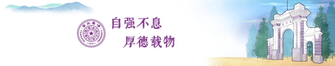 ����ϣ����williamhill(�й�)���Ĺٷ���վ