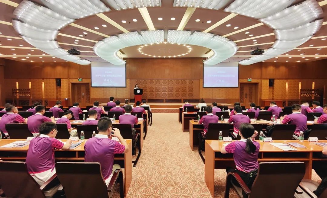 ����ϣ����williamhill(�й�)���Ĺٷ���վ