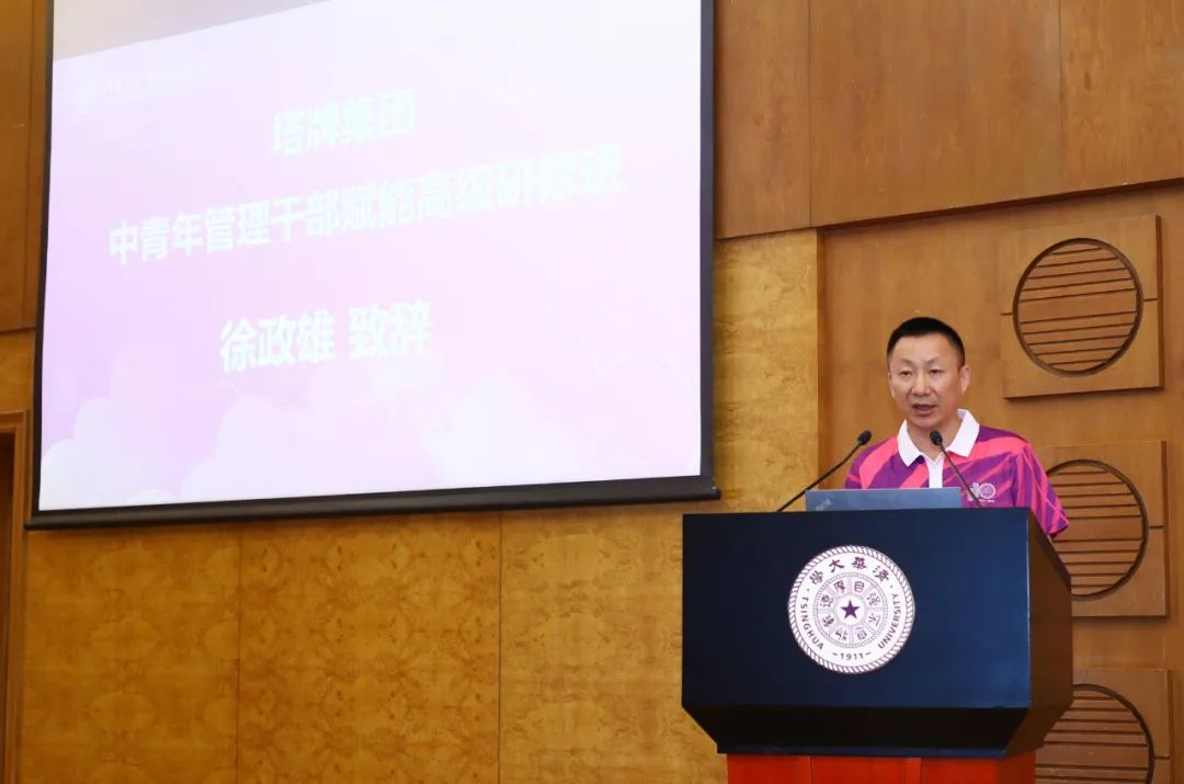 ����ϣ����williamhill(�й�)���Ĺٷ���վ