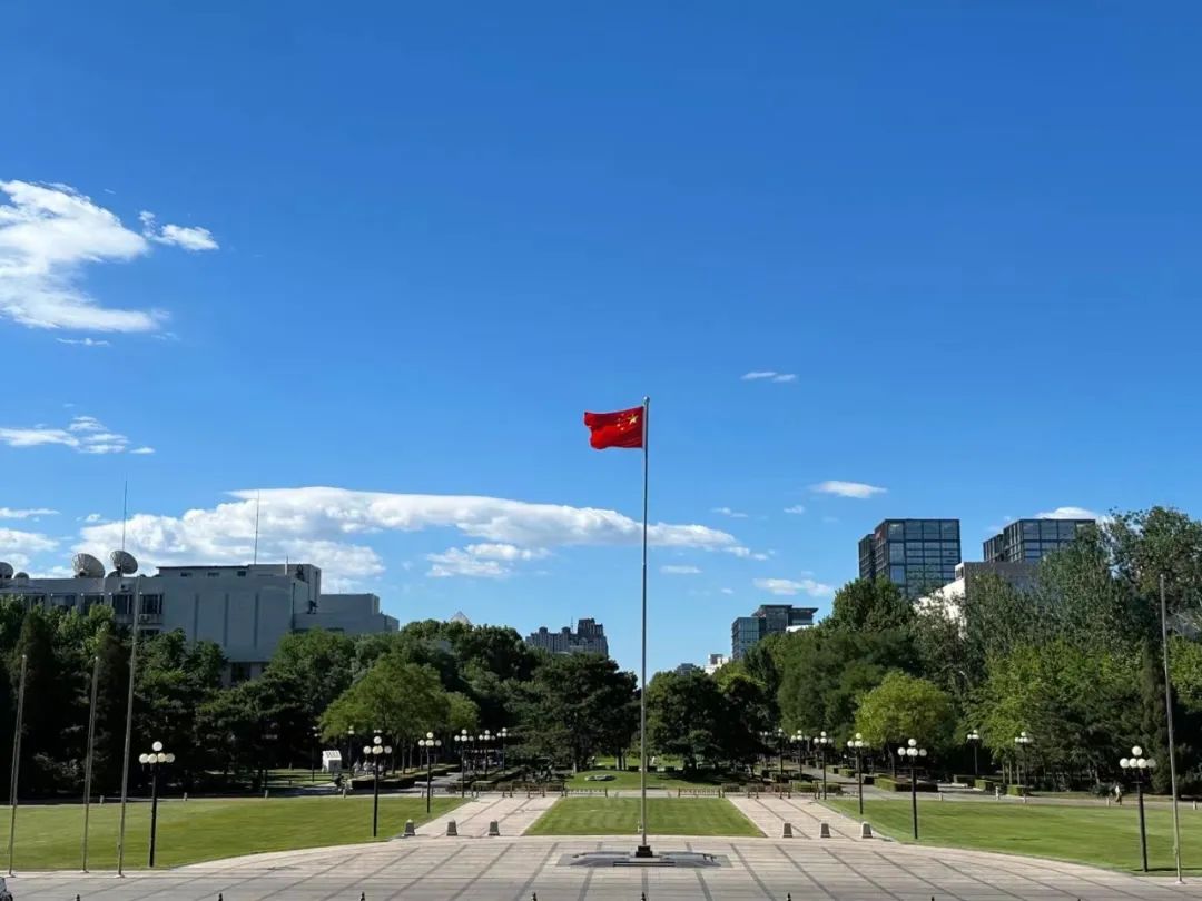 ����ϣ����williamhill(�й�)���Ĺٷ���վ