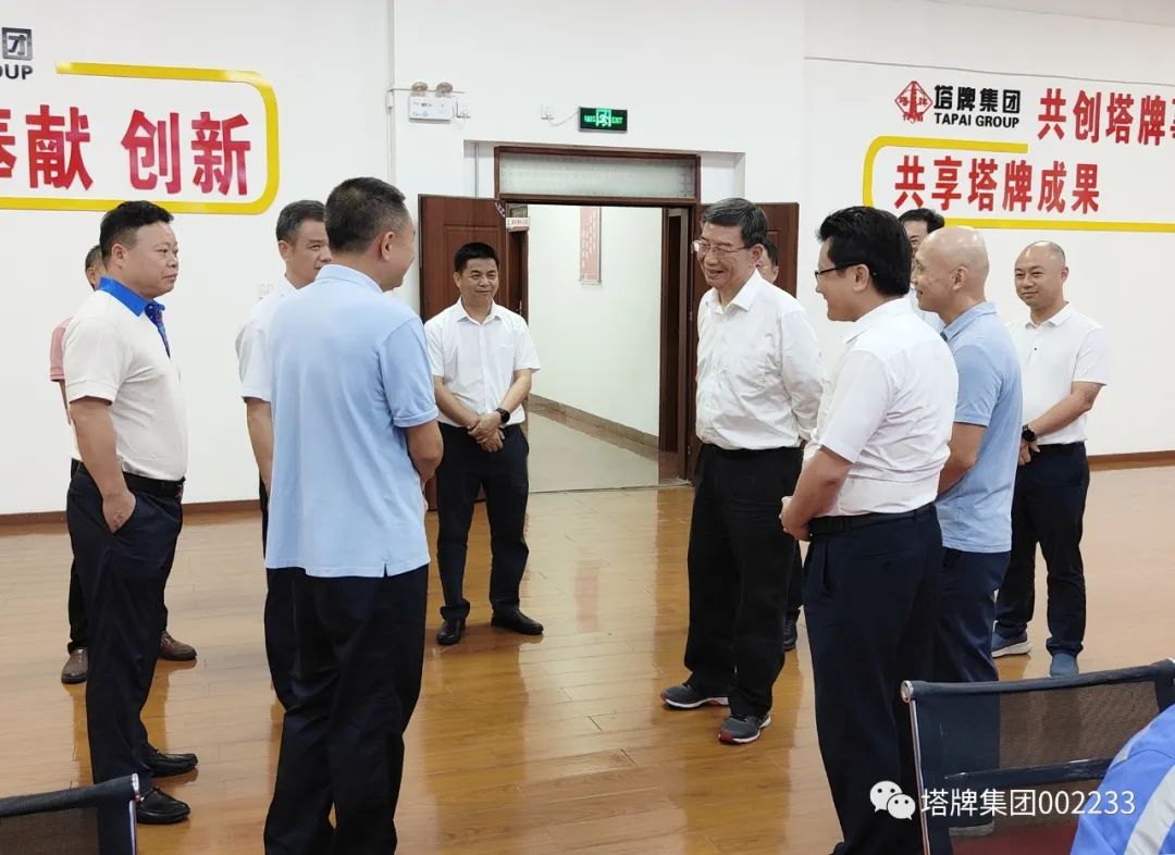 ����ϣ����williamhill(�й�)���Ĺٷ���վ