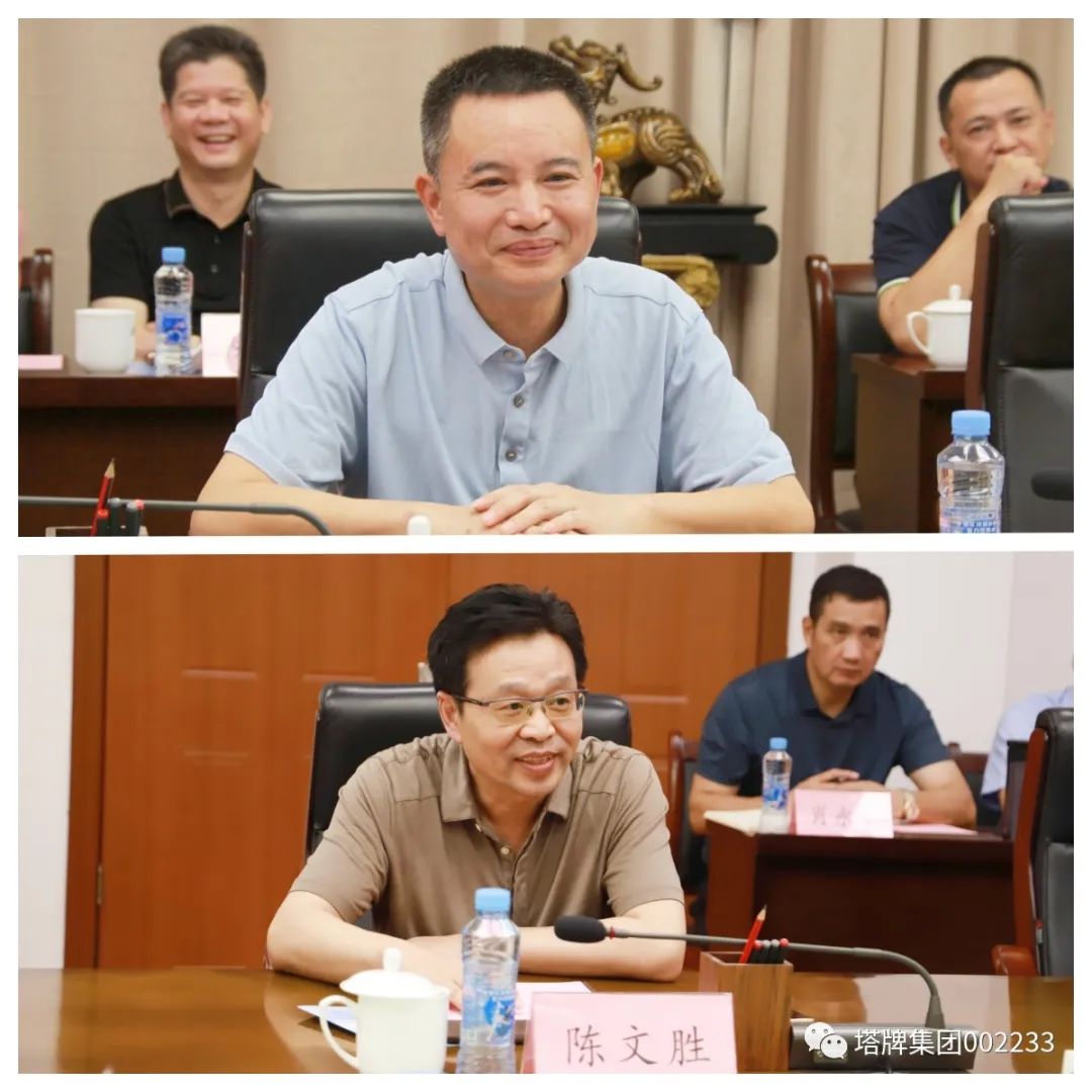 ����ϣ����williamhill(�й�)���Ĺٷ���վ