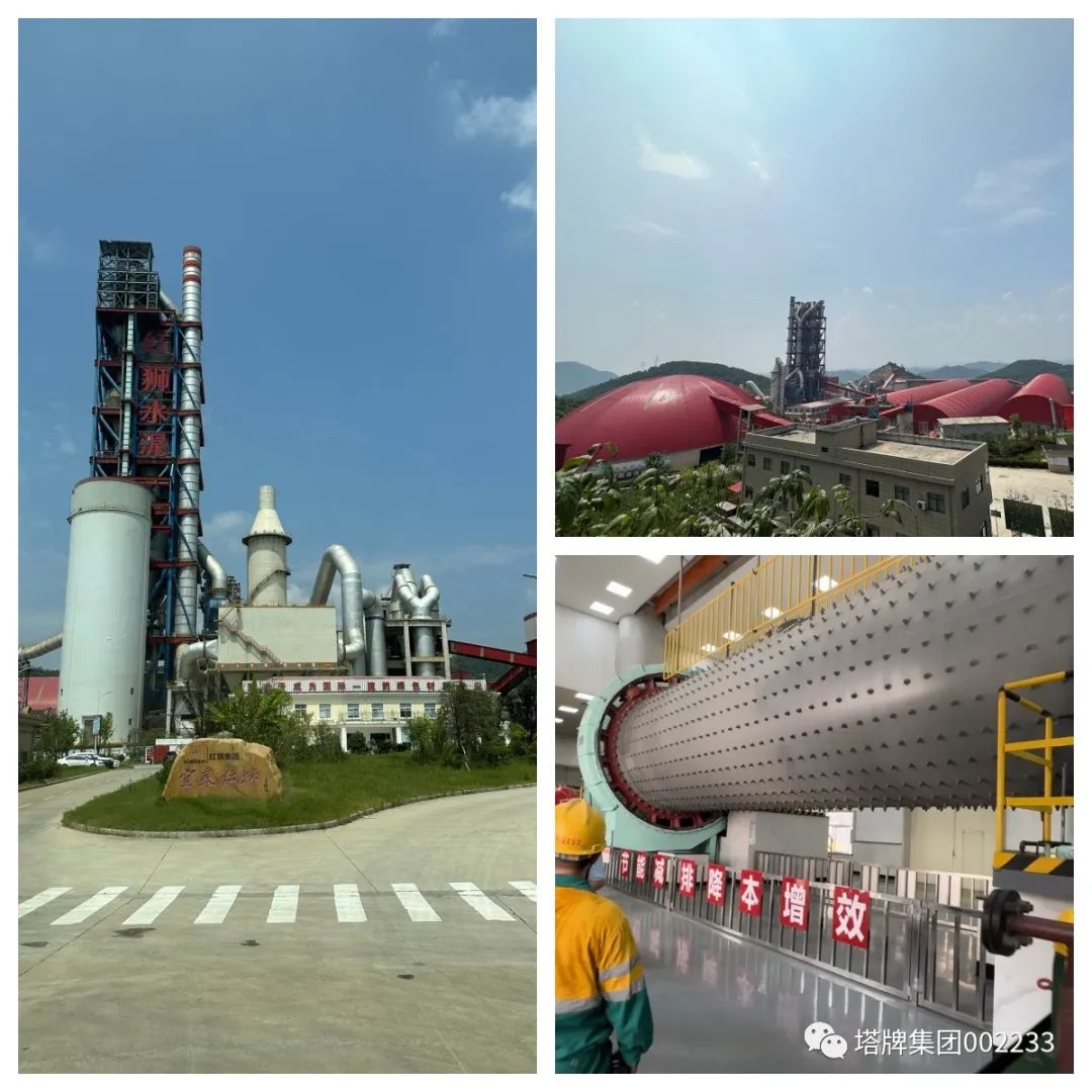 ����ϣ����williamhill(�й�)���Ĺٷ���վ