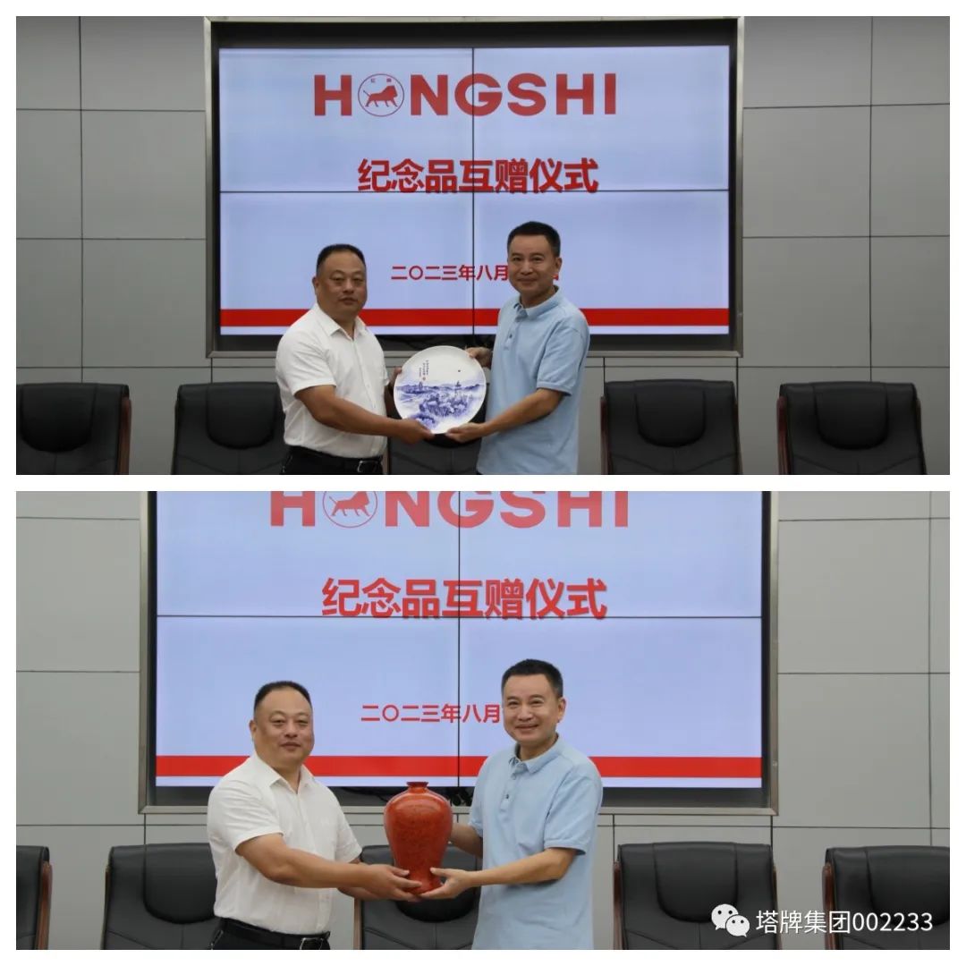 ����ϣ����williamhill(�й�)���Ĺٷ���վ