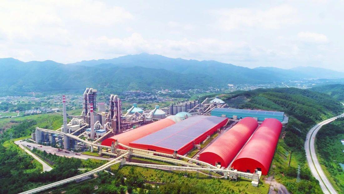 ����ϣ����williamhill(�й�)���Ĺٷ���վ