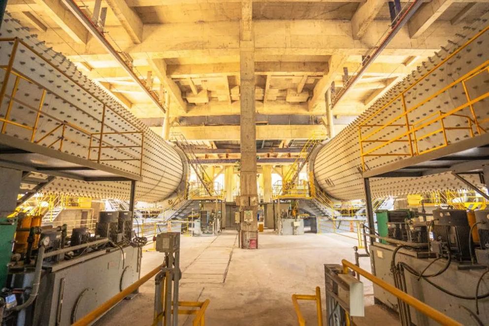 ����ϣ����williamhill(�й�)���Ĺٷ���վ