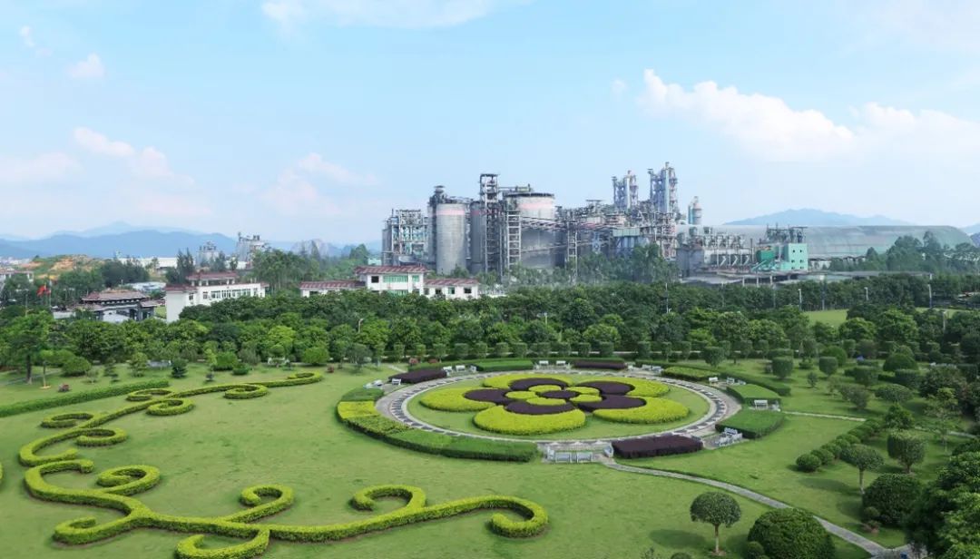 ����ϣ����williamhill(�й�)���Ĺٷ���վ