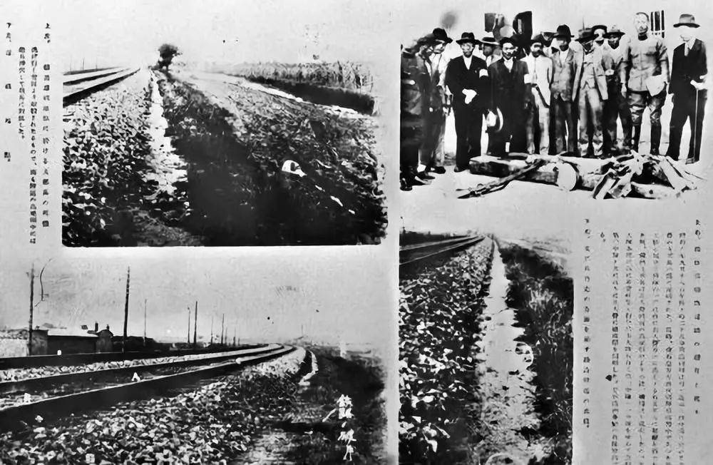 ����ϣ����williamhill(�й�)���Ĺٷ���վ