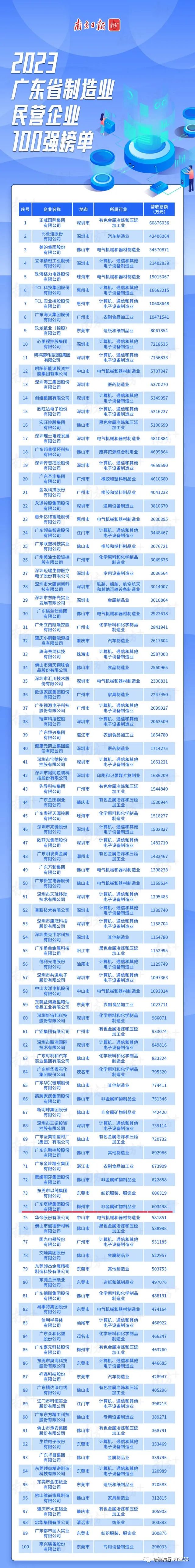 ����ϣ����williamhill(�й�)���Ĺٷ���վ