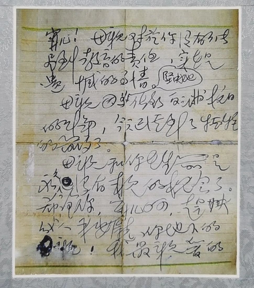 ����ϣ����williamhill(�й�)���Ĺٷ���վ