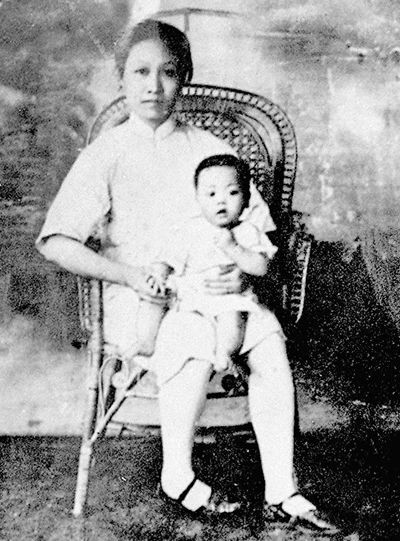 ����ϣ����williamhill(�й�)���Ĺٷ���վ