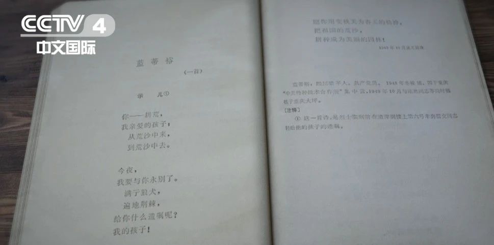 ����ϣ����williamhill(�й�)���Ĺٷ���վ