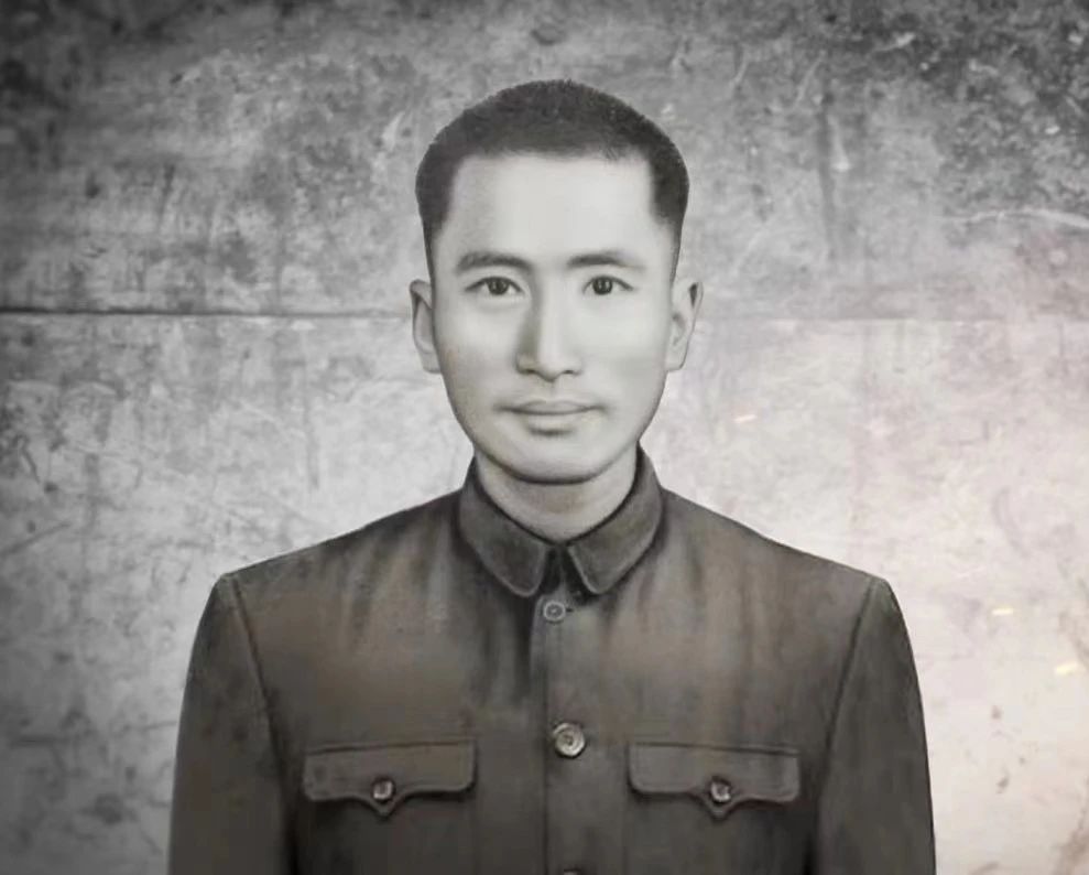 ����ϣ����williamhill(�й�)���Ĺٷ���վ