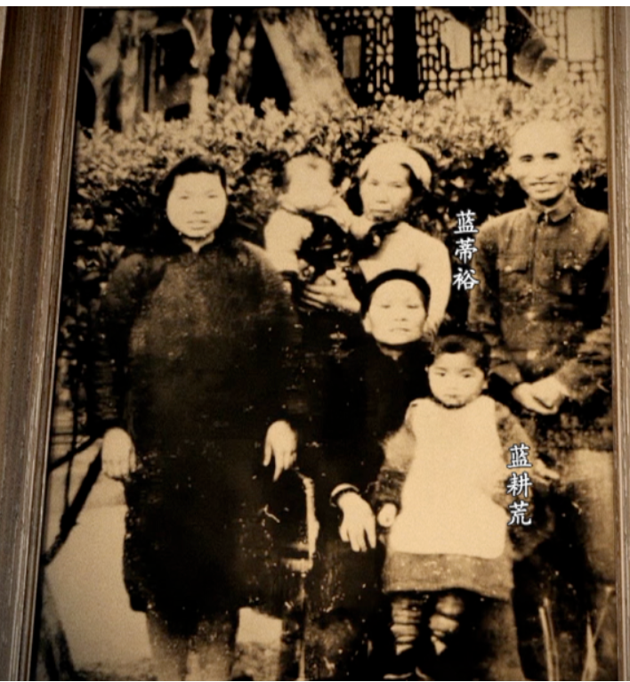 ����ϣ����williamhill(�й�)���Ĺٷ���վ