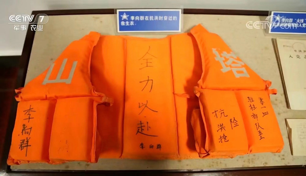 ����ϣ����williamhill(�й�)���Ĺٷ���վ