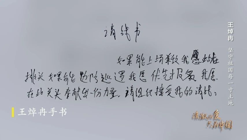 ����ϣ����williamhill(�й�)���Ĺٷ���վ