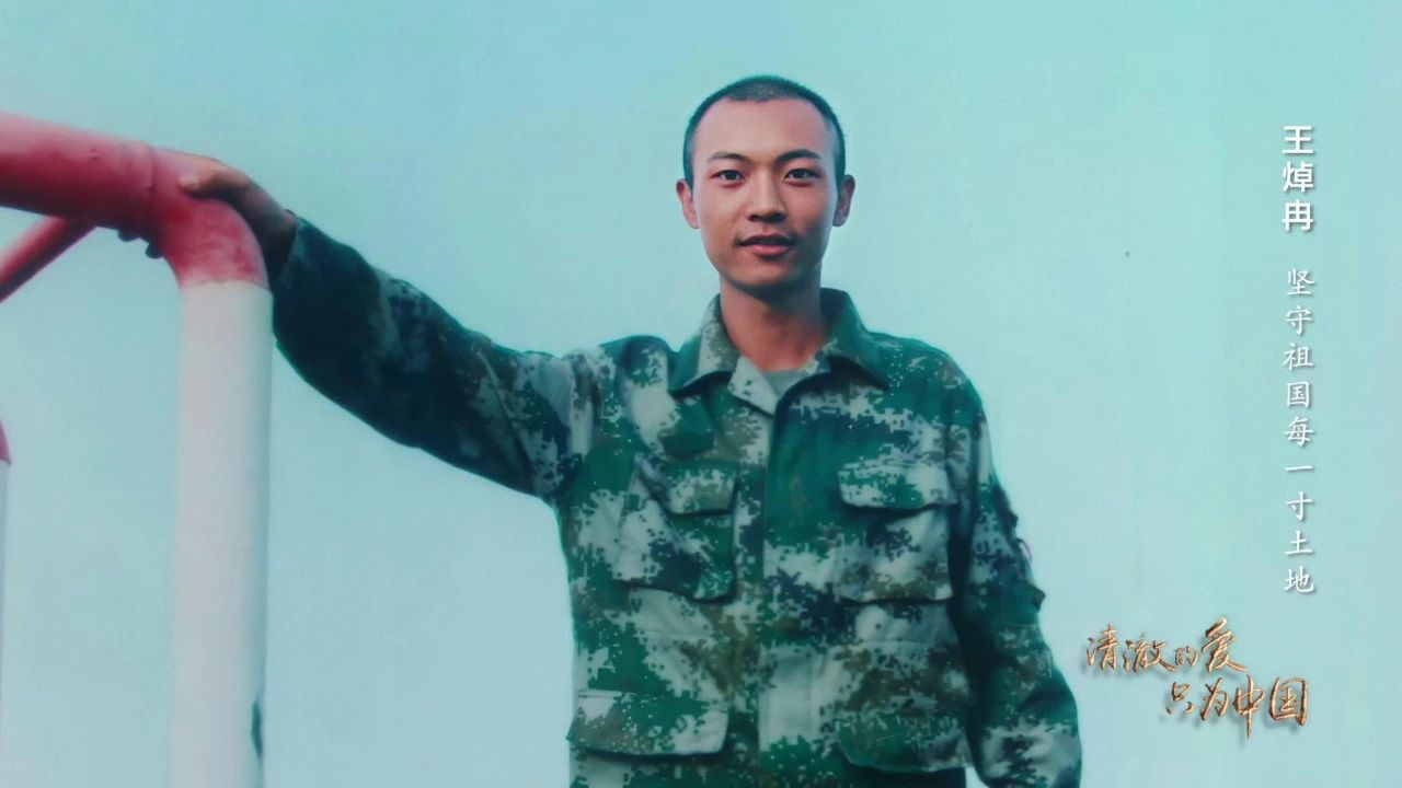 ����ϣ����williamhill(�й�)���Ĺٷ���վ