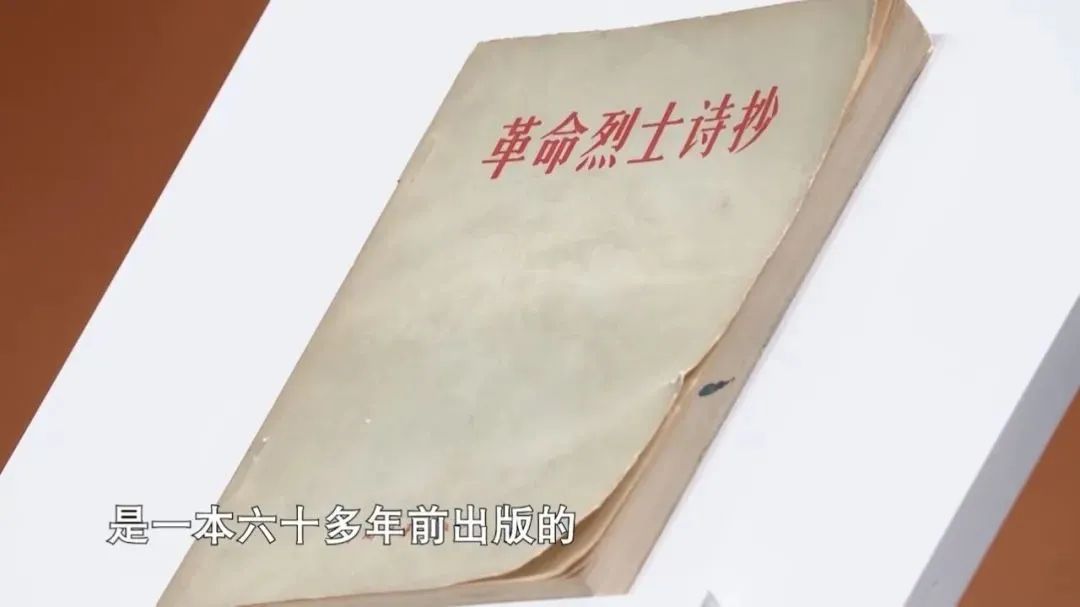 ����ϣ����williamhill(�й�)���Ĺٷ���վ