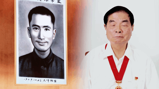 ����ϣ����williamhill(�й�)���Ĺٷ���վ